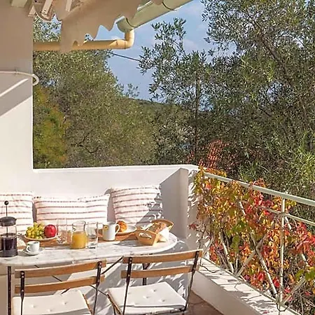 Bay View * Paxos