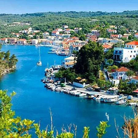 Bay View