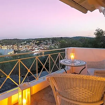Bay View *
