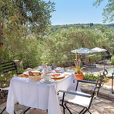 מלון Bay View