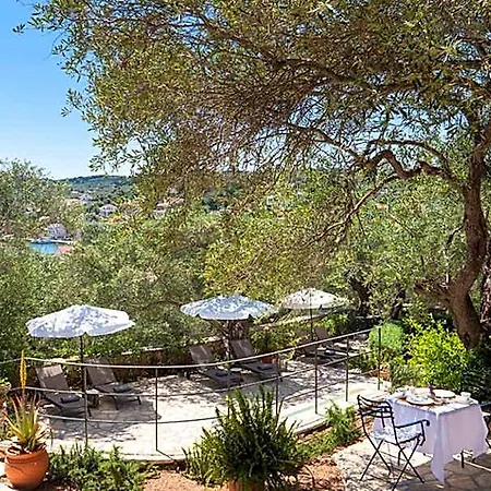Bay View