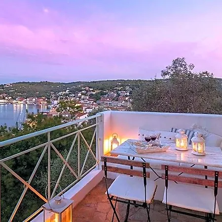Bay View