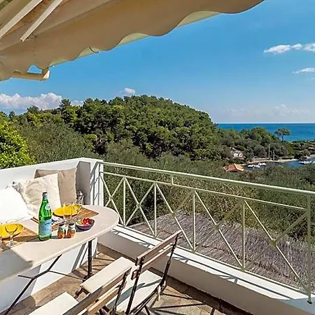 Hotel Bay View